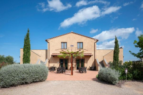 Podere Vignanova Rooms & SPA